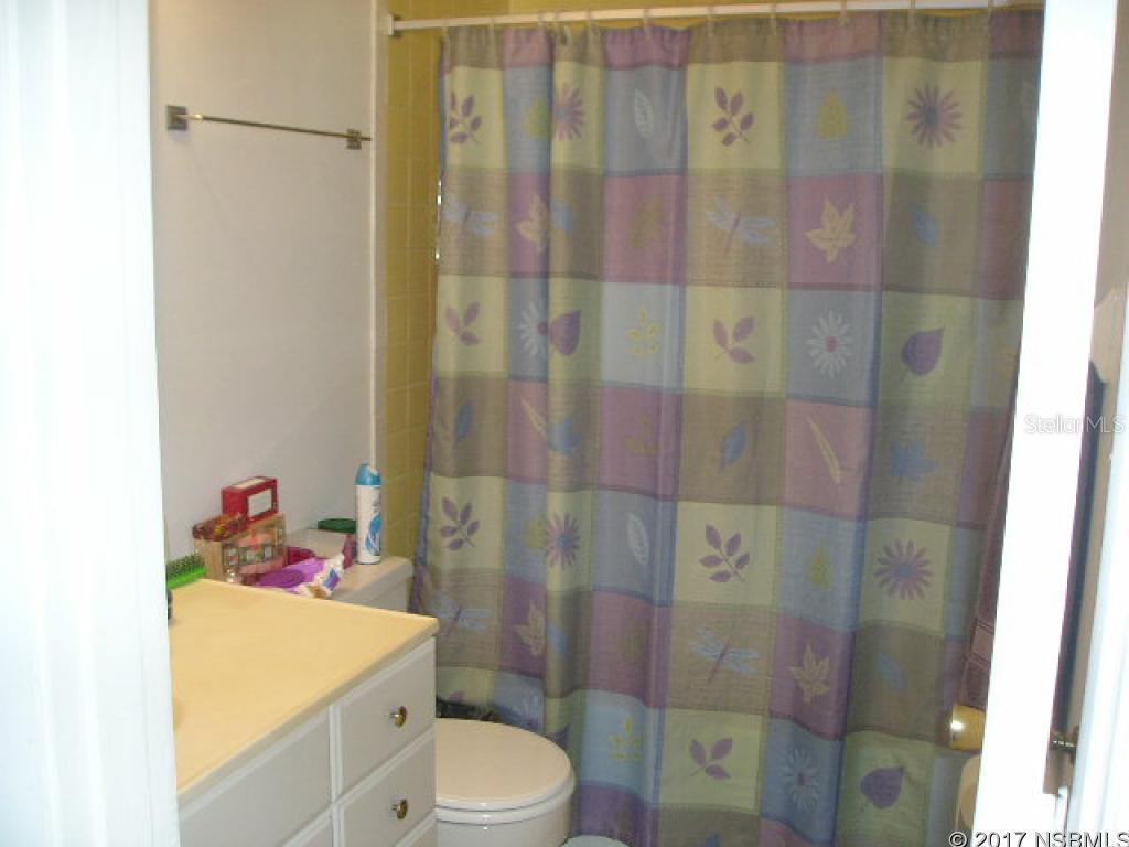 Halifax Shores Condo - Residential