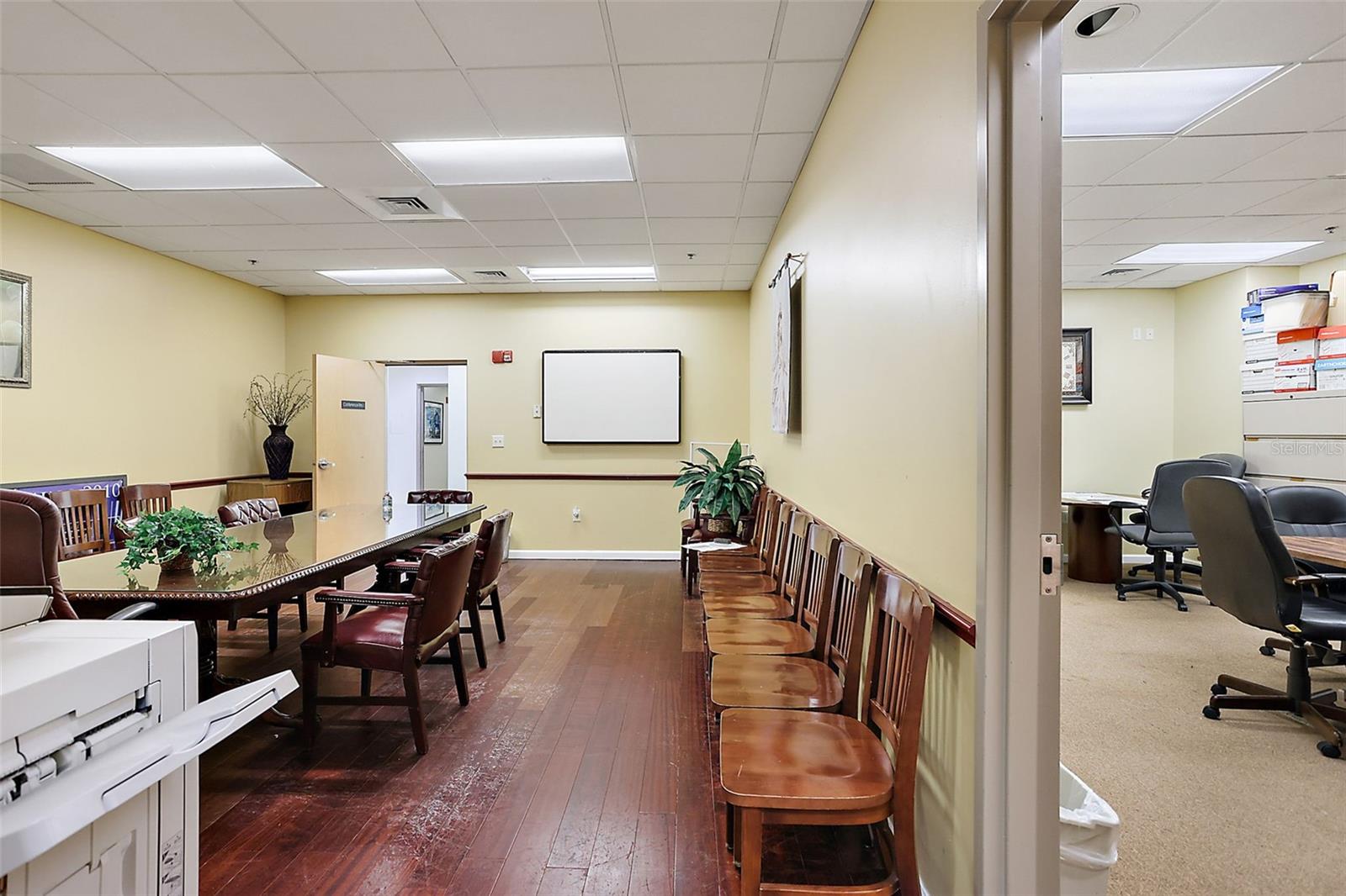 CARTER TABERNACLE CME CHURCH 47/123 - Commercial Sale