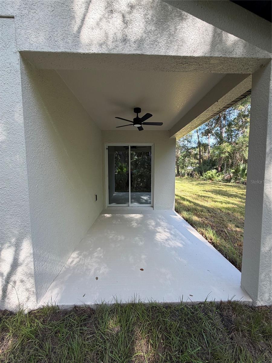 LAKE HARNEY RANCH ESTATES 3RD SEC - Residential