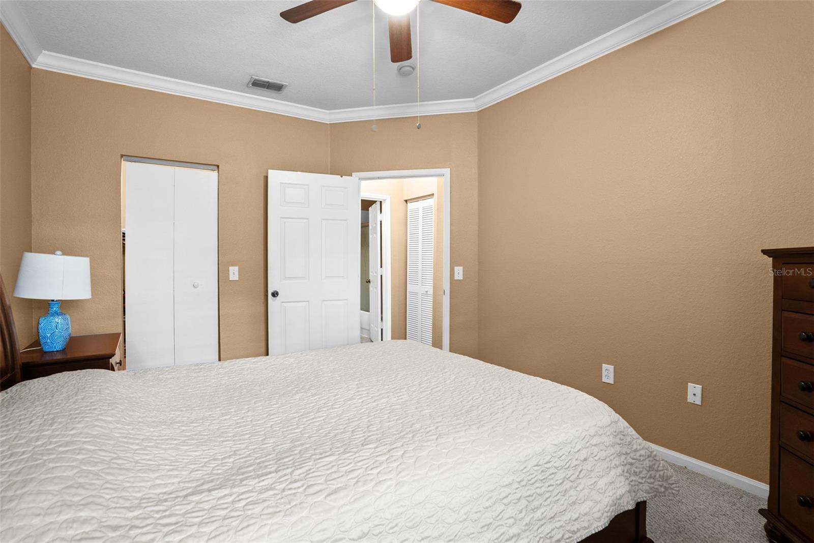 TUSCANY AT INNISBROOK CONDO - Residential Lease
