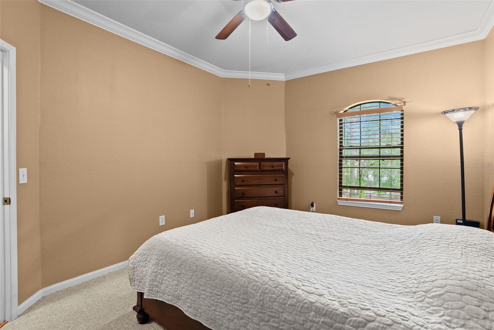 TUSCANY AT INNISBROOK CONDO - Residential Lease