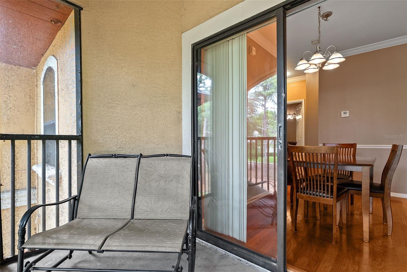 TUSCANY AT INNISBROOK CONDO - Residential Lease