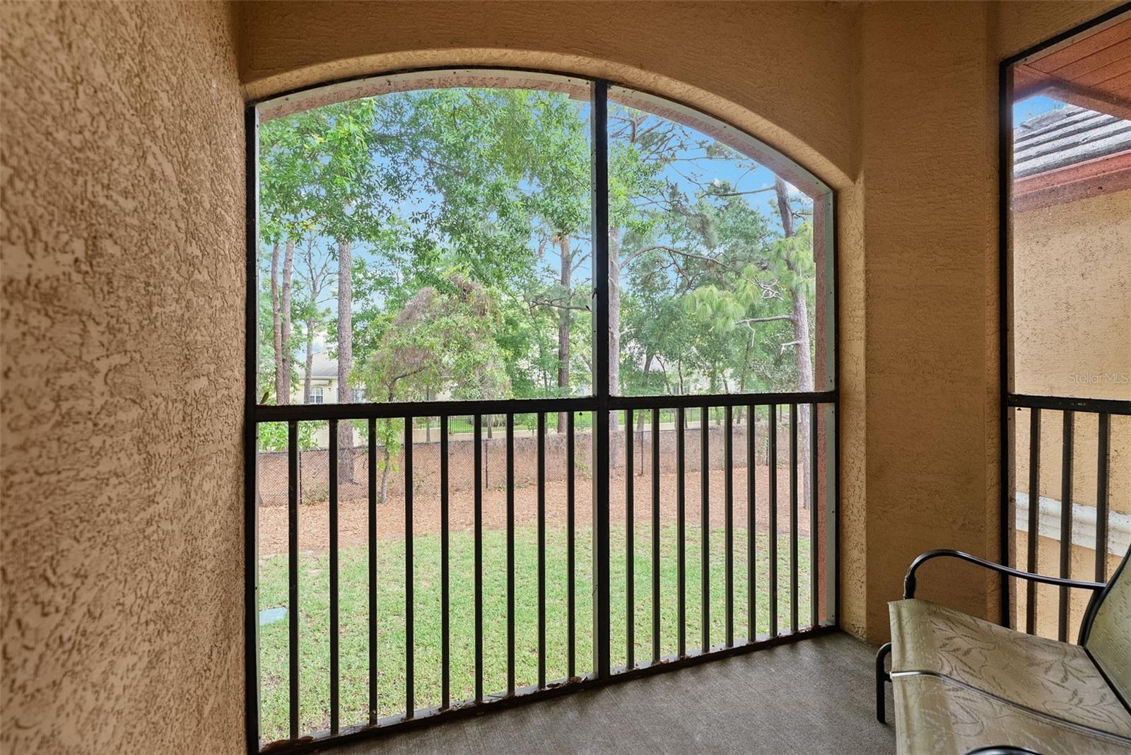 TUSCANY AT INNISBROOK CONDO - Residential Lease