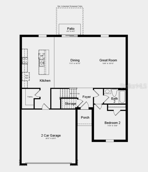 WESTVIEW - Residential