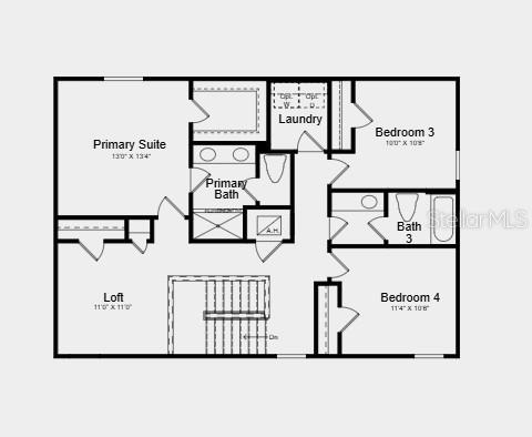 WESTVIEW - Residential