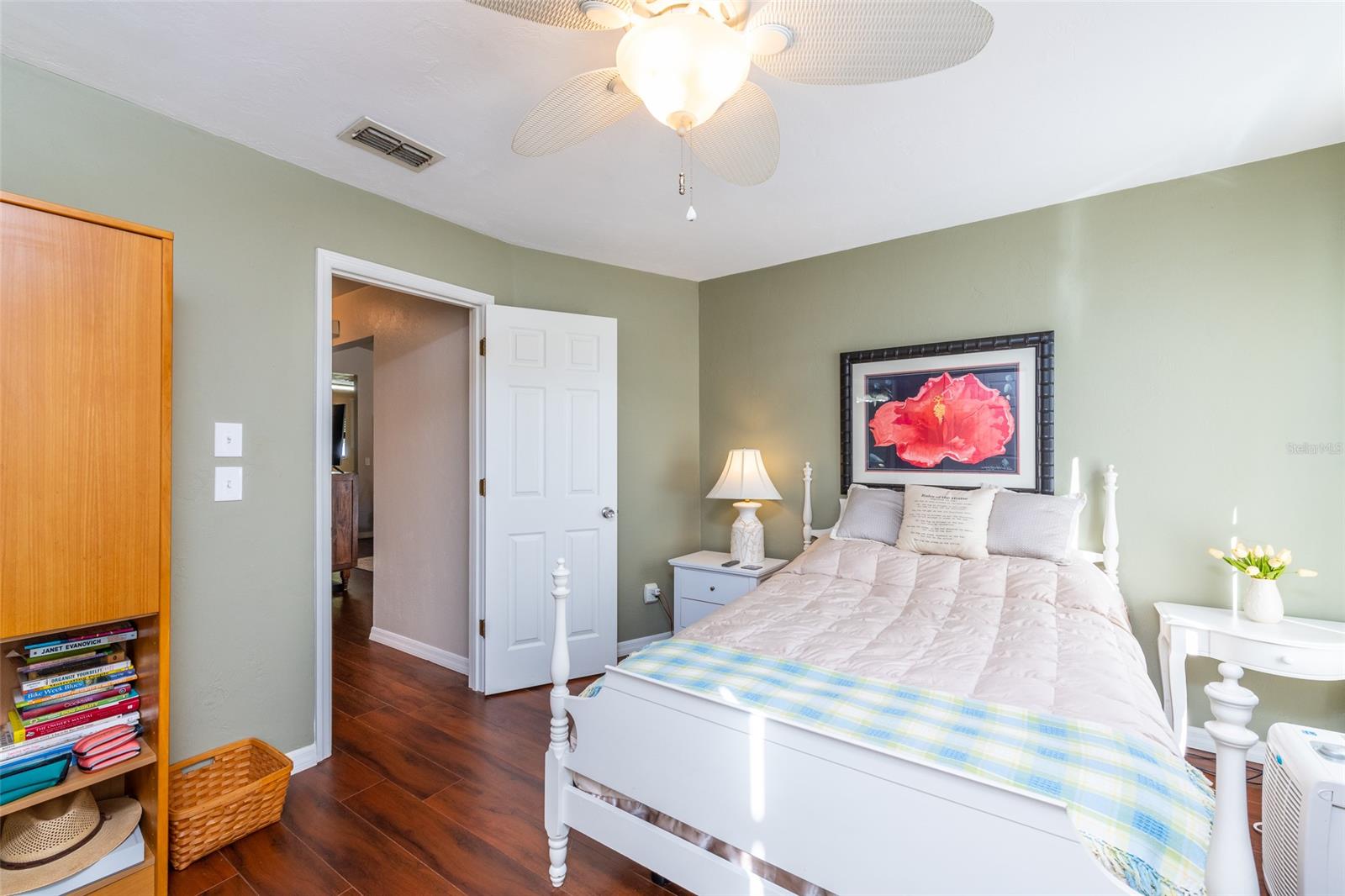 Riverside Park New Smyrna - Residential