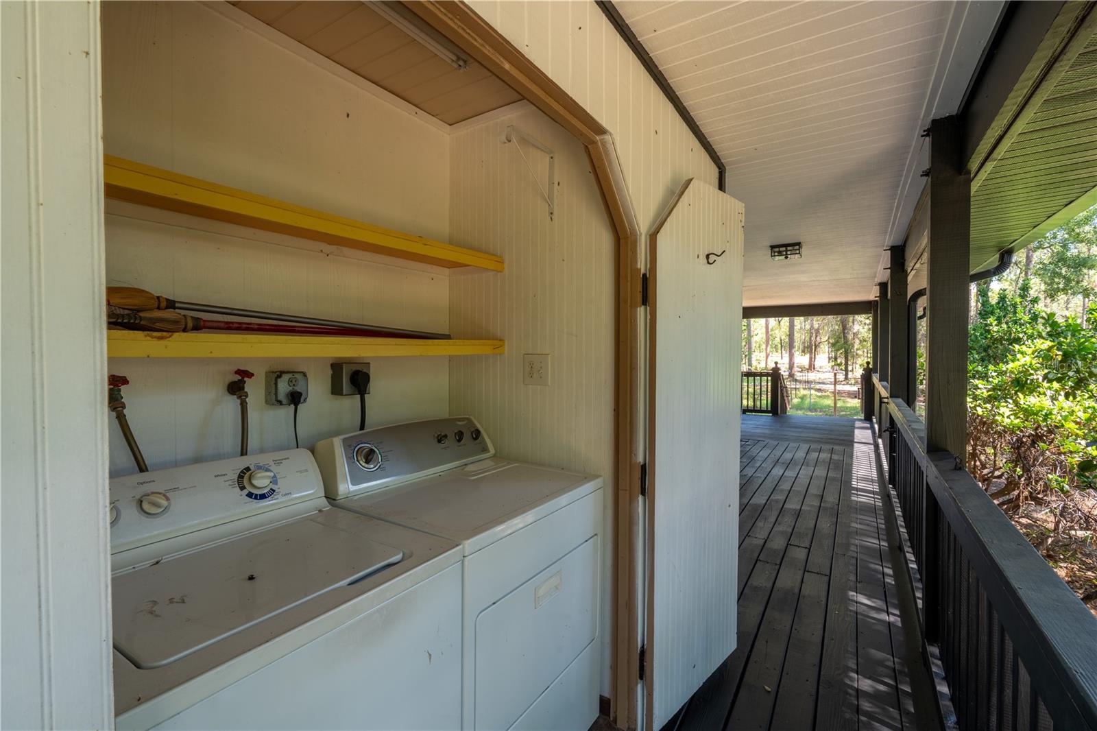 ROLLING PINES - Residential