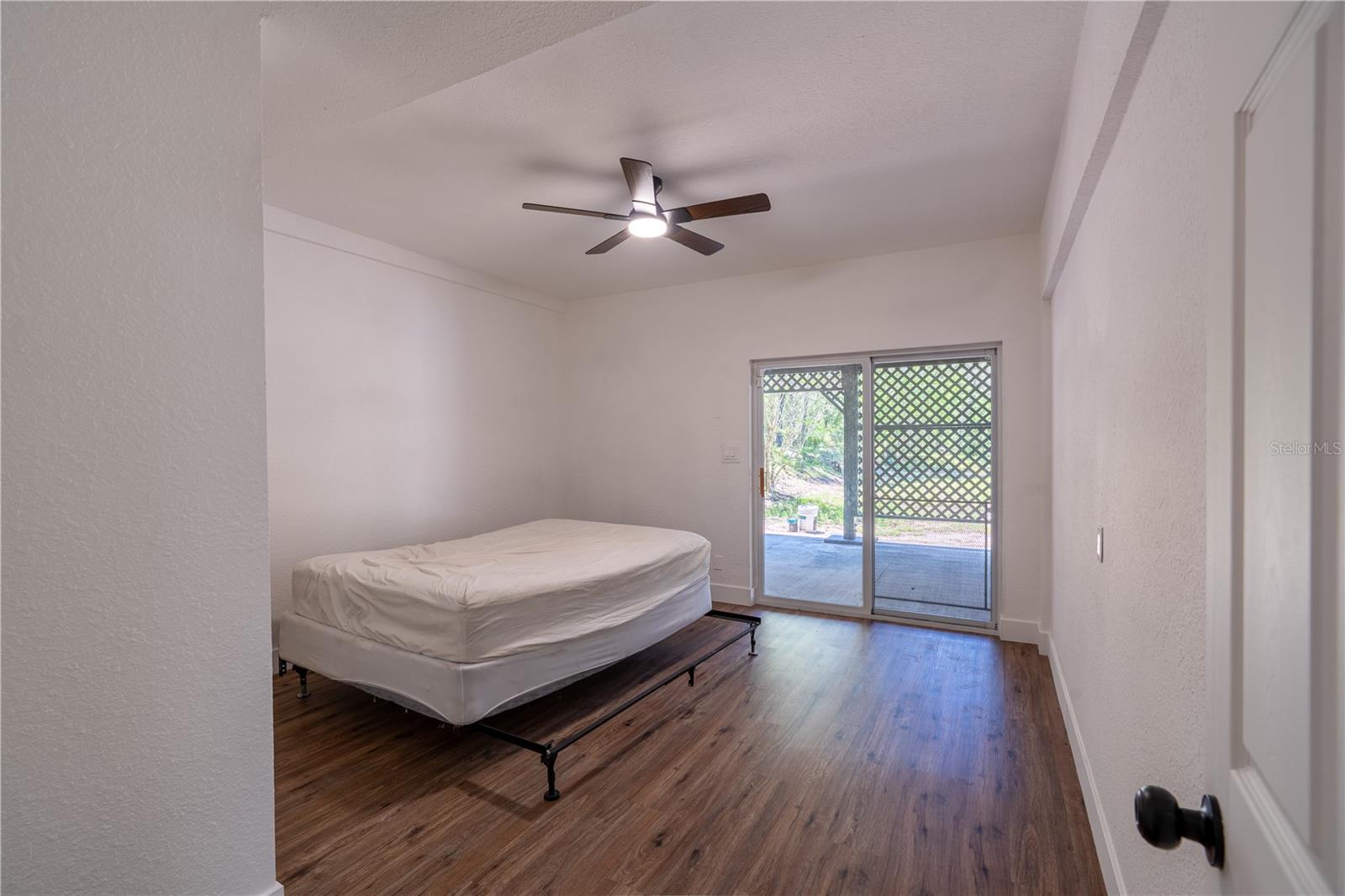 ROLLING PINES - Residential