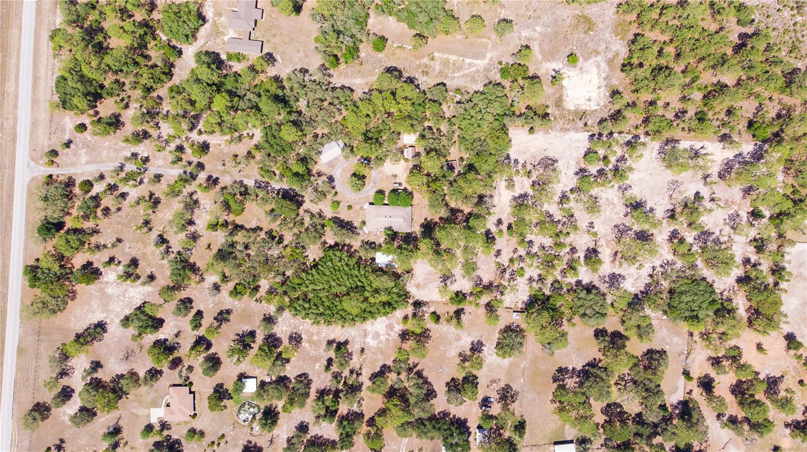 ROLLING PINES - Residential