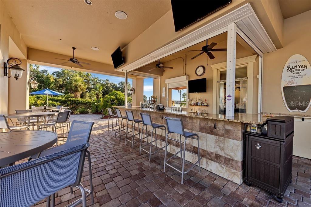 TERRACE III AT RIVER STRAND PH II - Residential