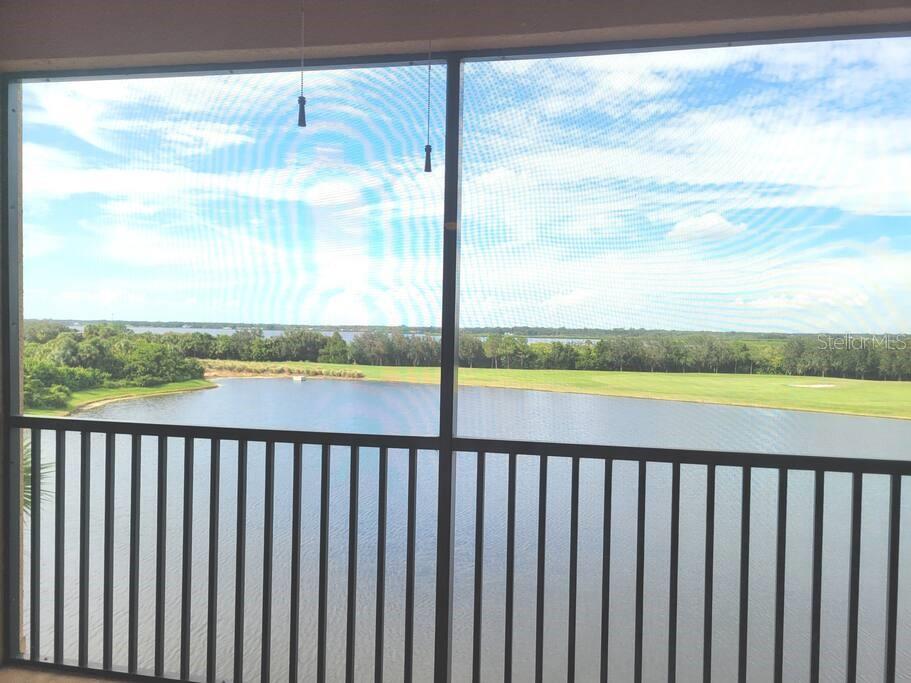 TERRACE III AT RIVER STRAND PH II - Residential