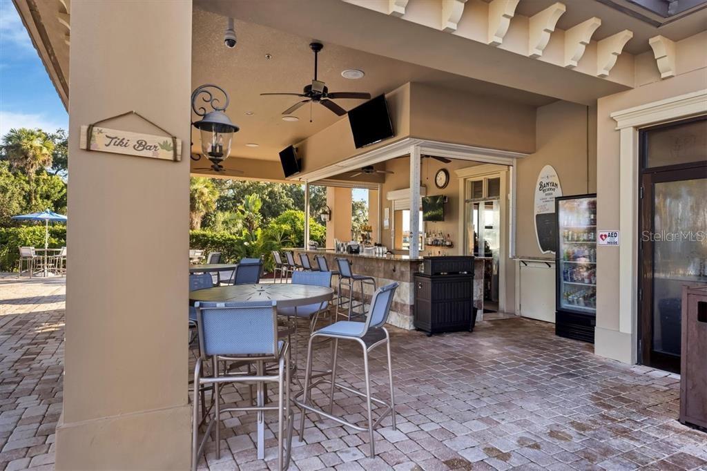 TERRACE III AT RIVER STRAND PH II - Residential