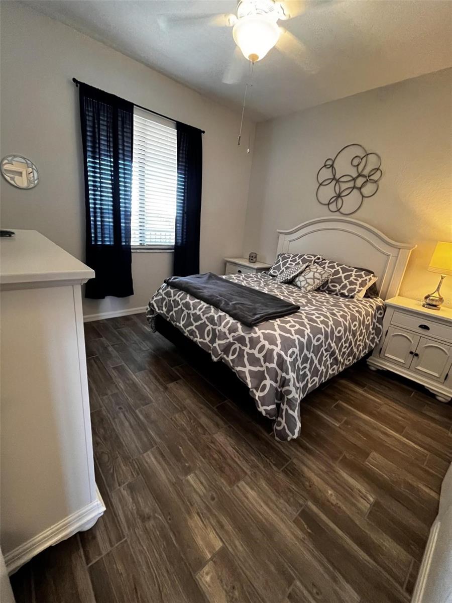 TERRACE III AT RIVER STRAND PH II - Residential