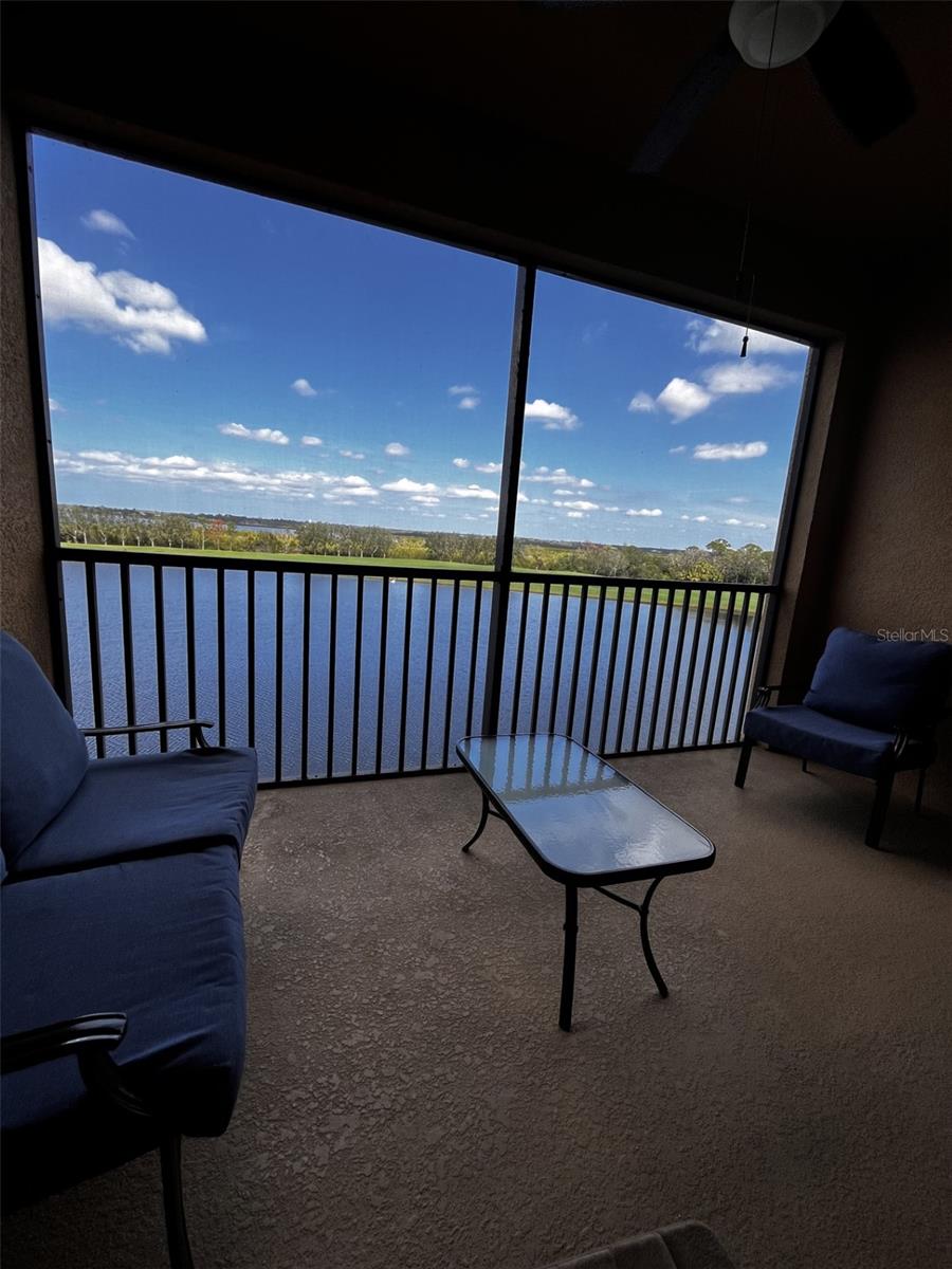 TERRACE III AT RIVER STRAND PH II - Residential
