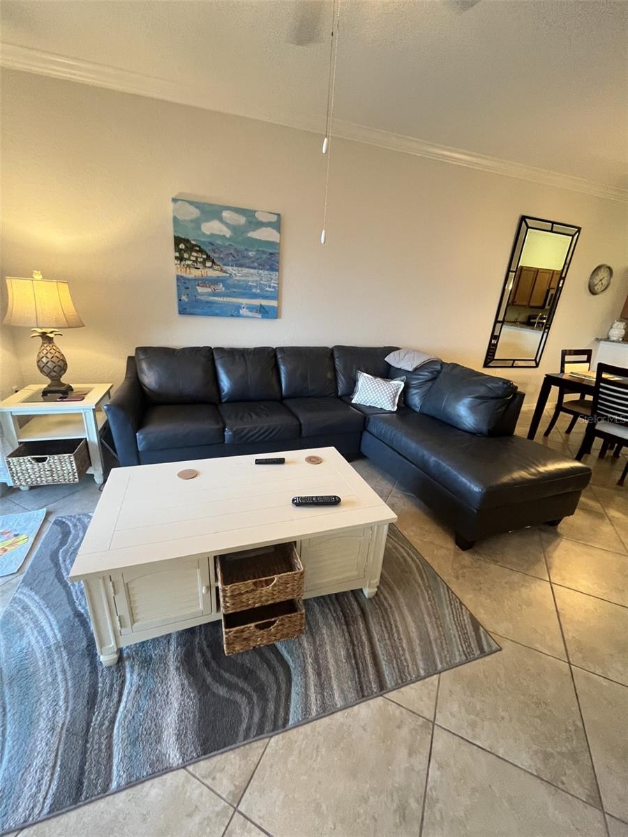 TERRACE III AT RIVER STRAND PH II - Residential