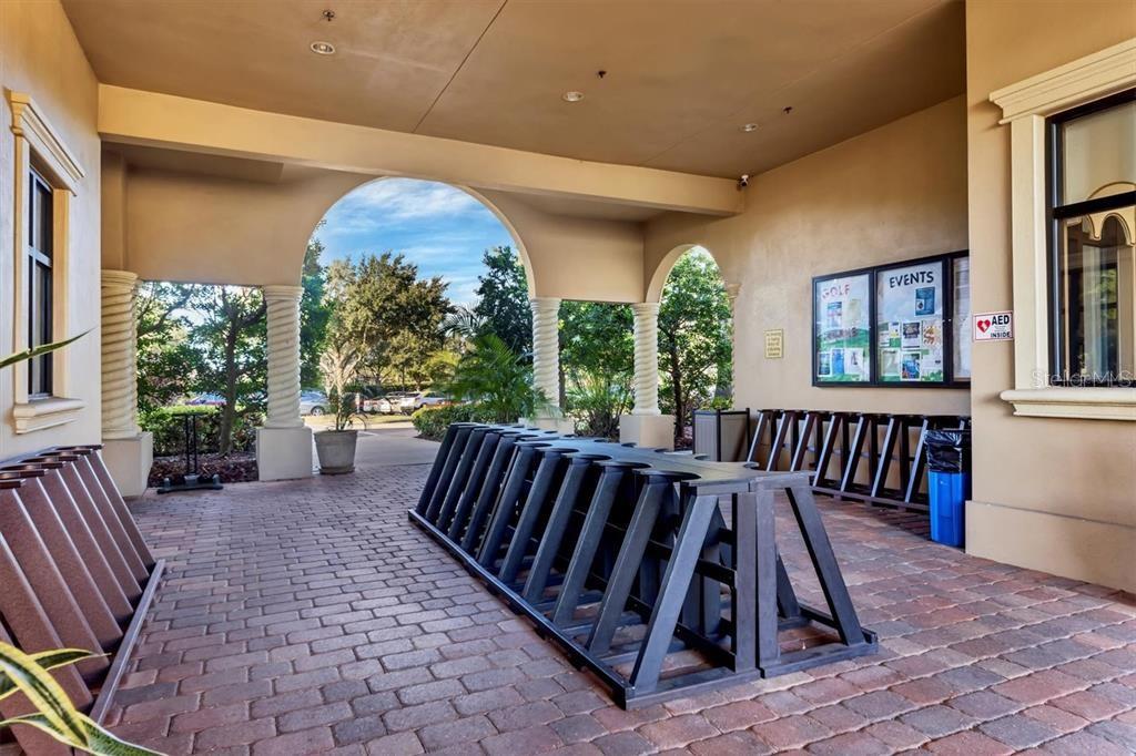 TERRACE III AT RIVER STRAND PH II - Residential
