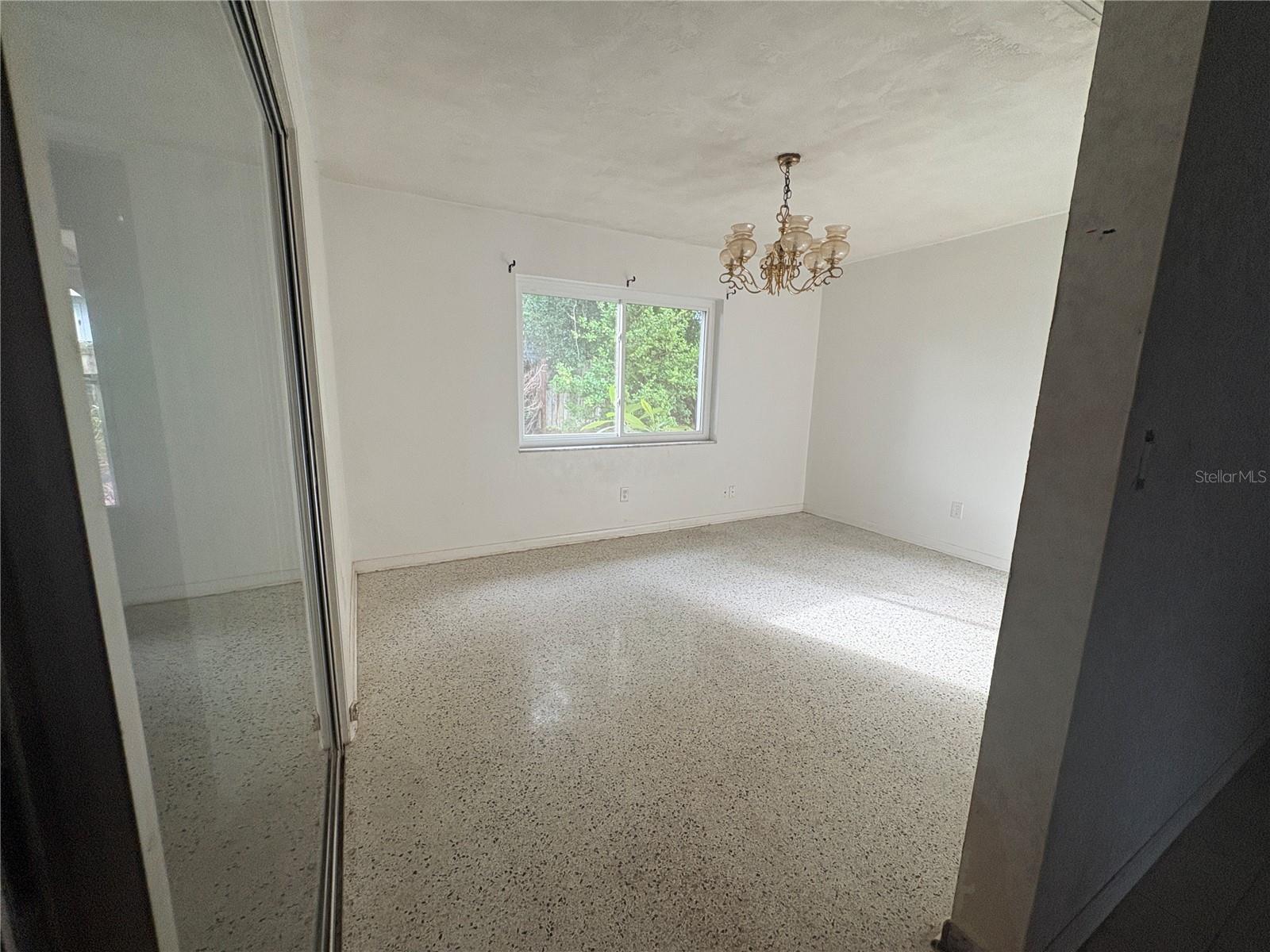 CITRUS SPGS UNIT 02 - Residential