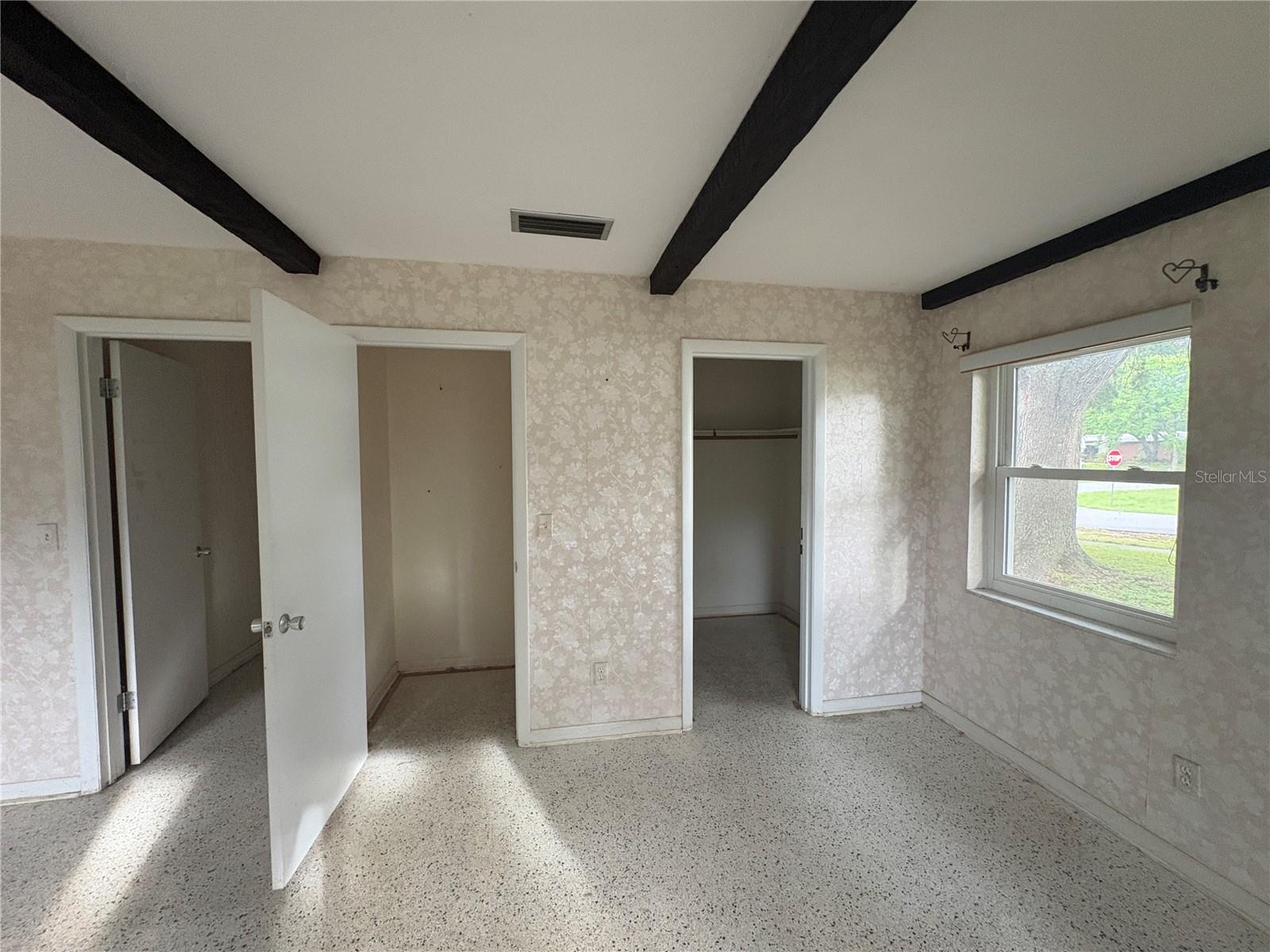 CITRUS SPGS UNIT 02 - Residential