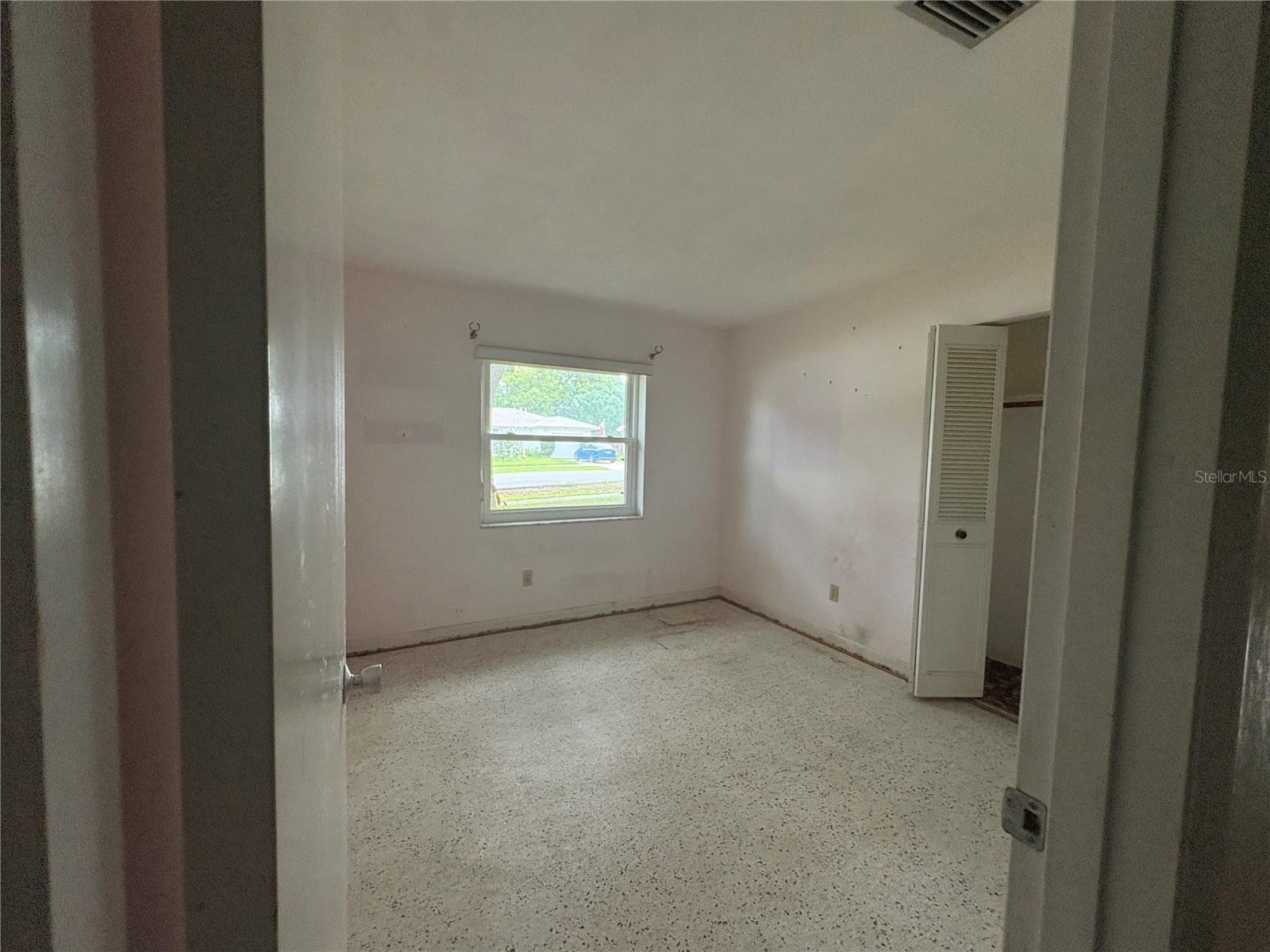 CITRUS SPGS UNIT 02 - Residential
