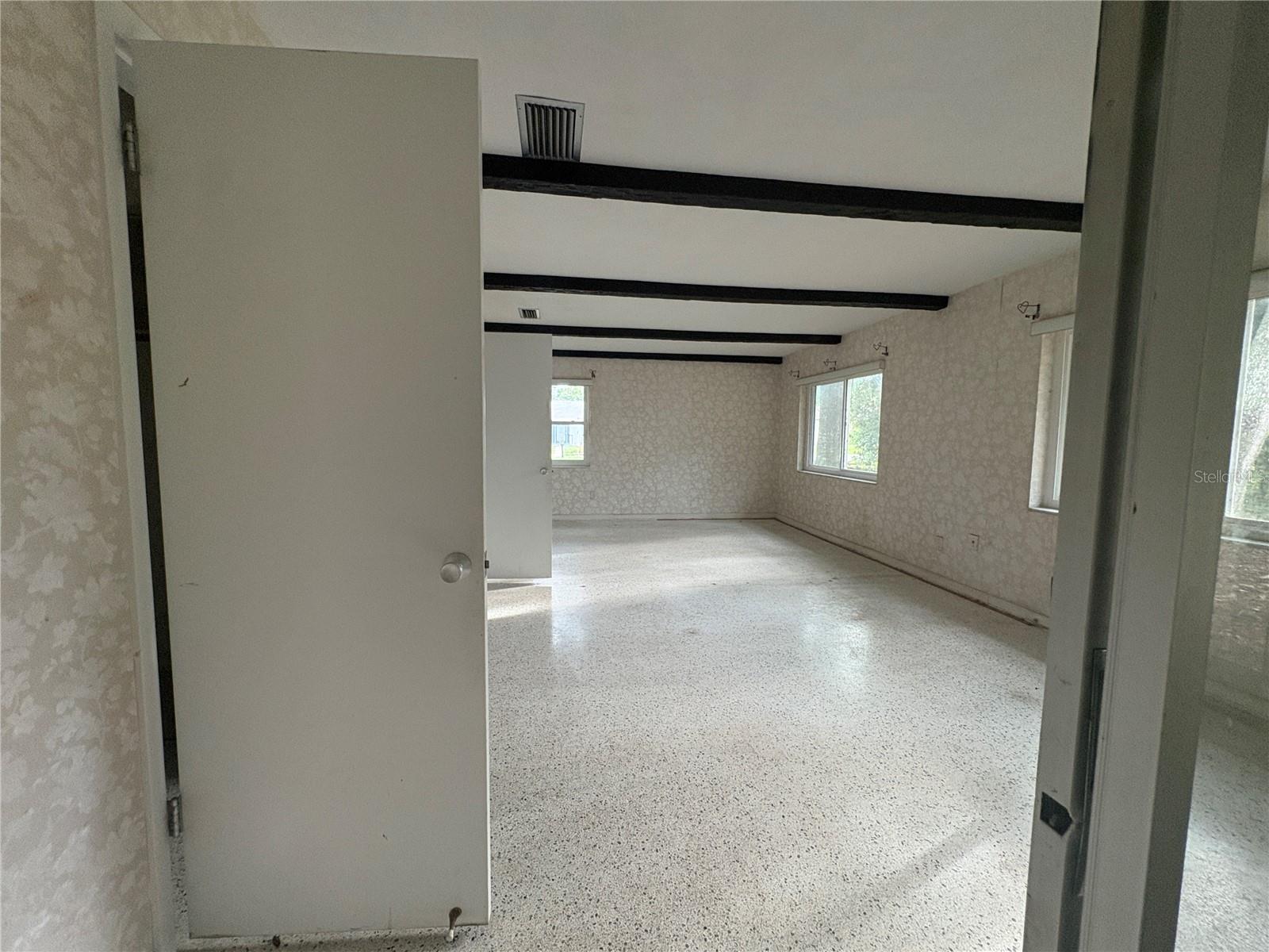 CITRUS SPGS UNIT 02 - Residential