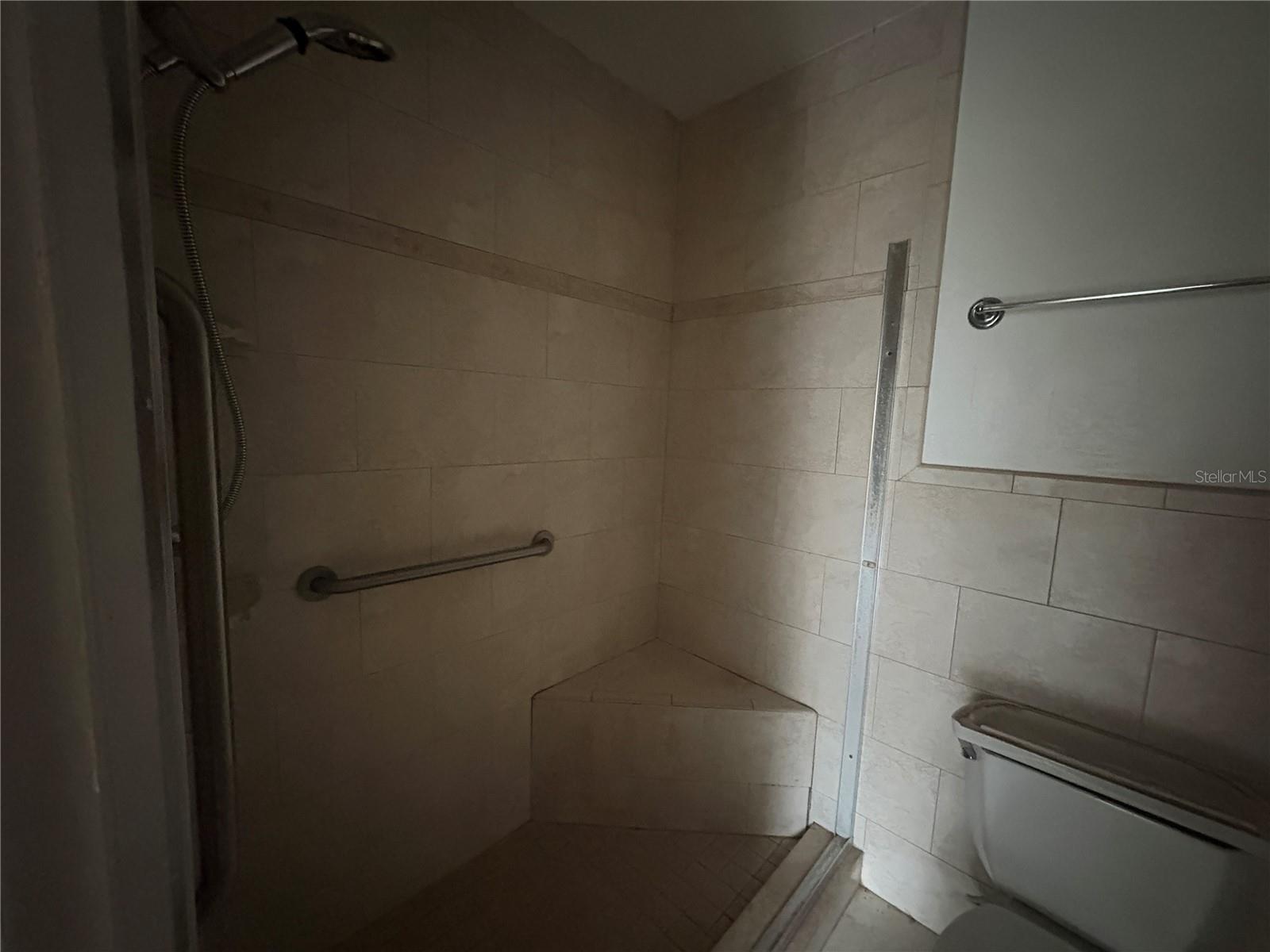 CITRUS SPGS UNIT 02 - Residential