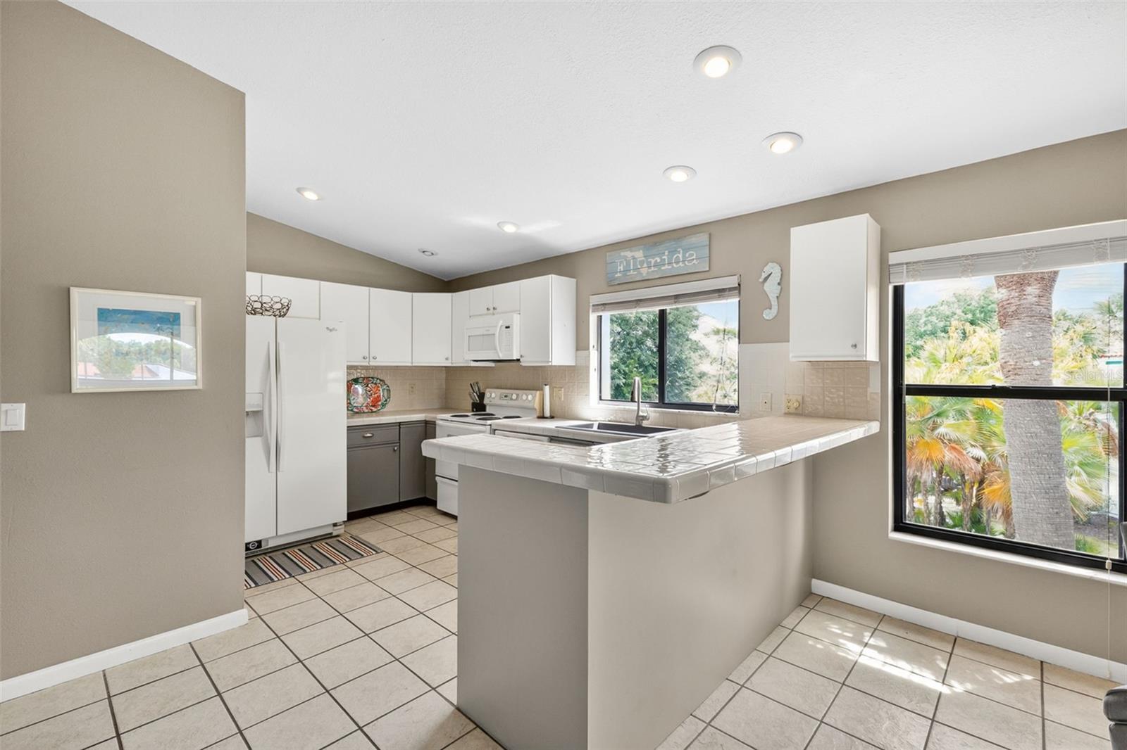 BLUFFS OF SEBRING CONDO - Residential