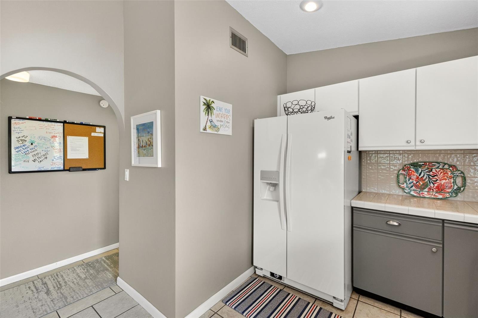 BLUFFS OF SEBRING CONDO - Residential
