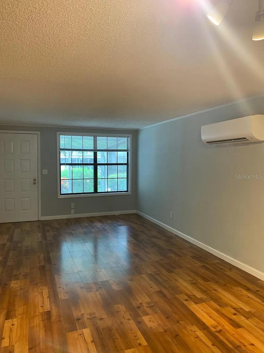 CROSSINGS/CONWAY - Residential