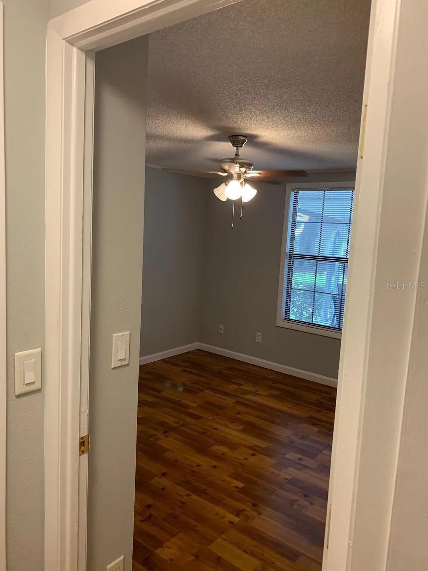 CROSSINGS/CONWAY - Residential