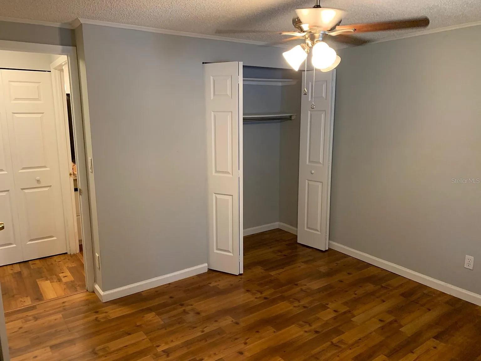CROSSINGS/CONWAY - Residential