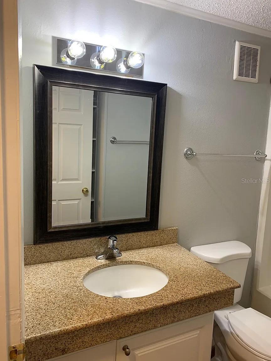 CROSSINGS/CONWAY - Residential