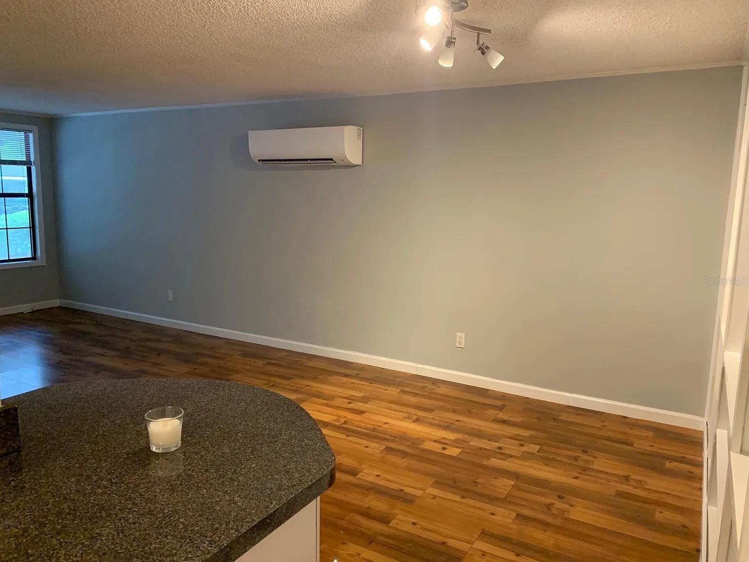CROSSINGS/CONWAY - Residential