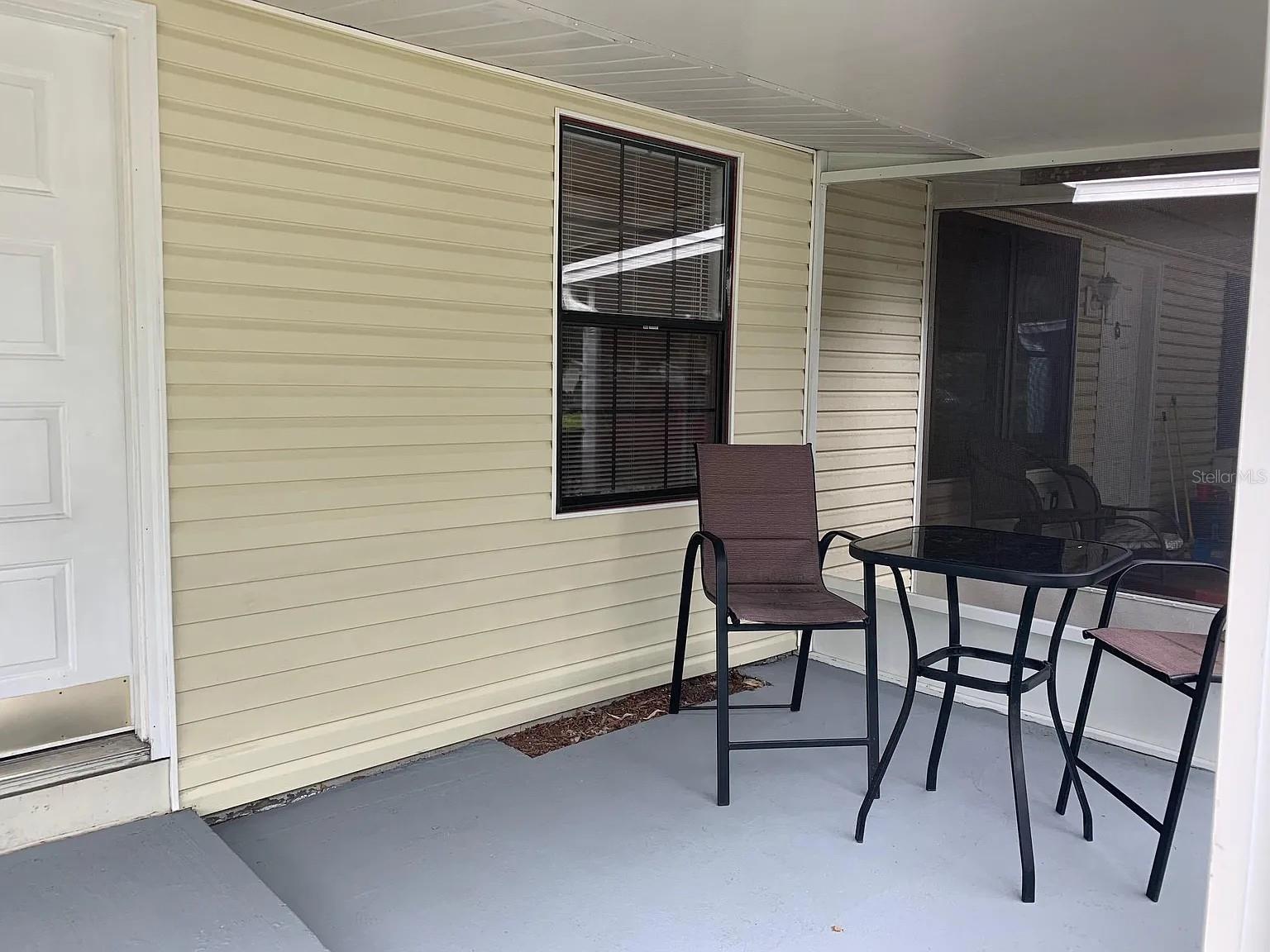 CROSSINGS/CONWAY - Residential