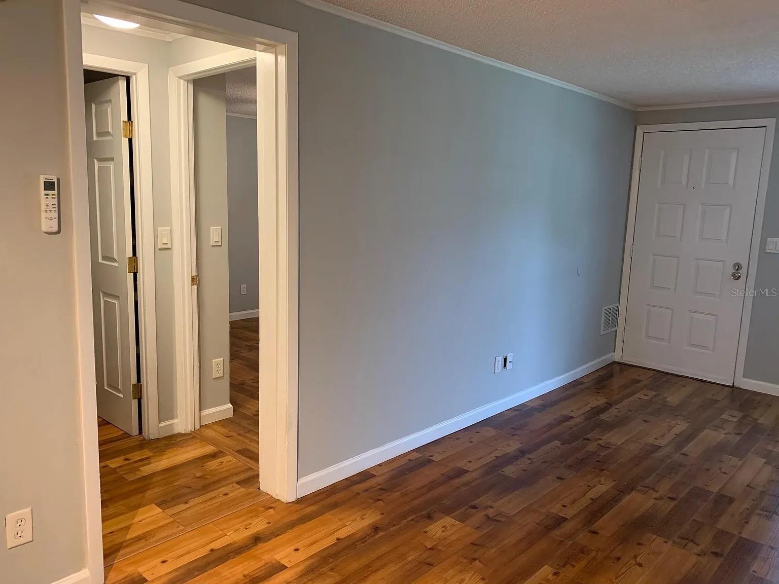 CROSSINGS/CONWAY - Residential