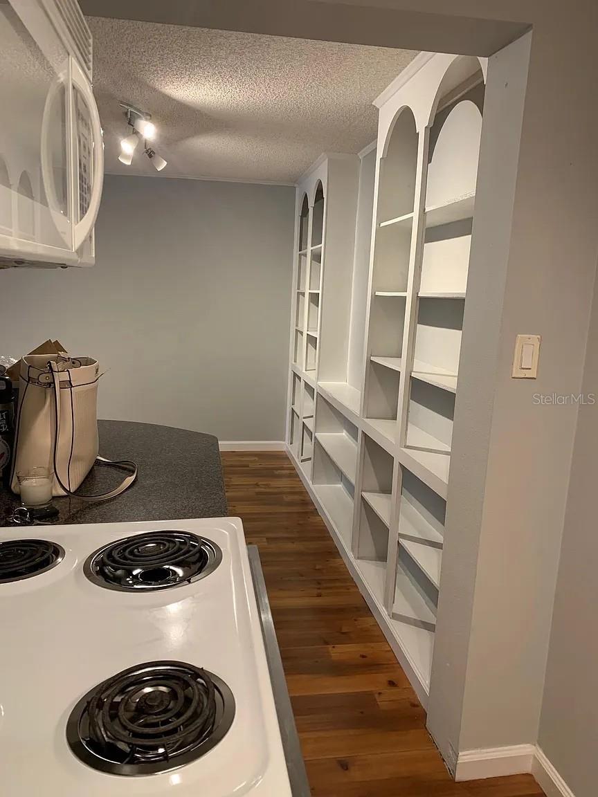 CROSSINGS/CONWAY - Residential