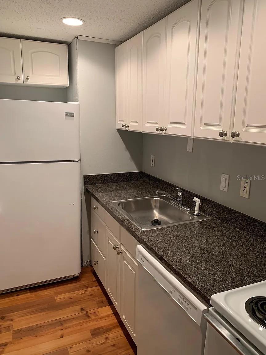 CROSSINGS/CONWAY - Residential
