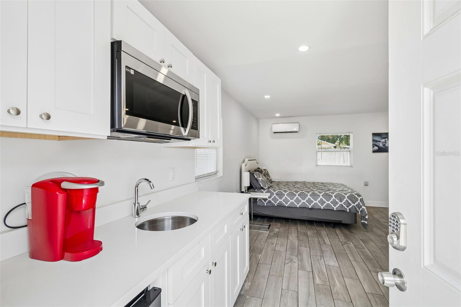 PANAMA - Residential