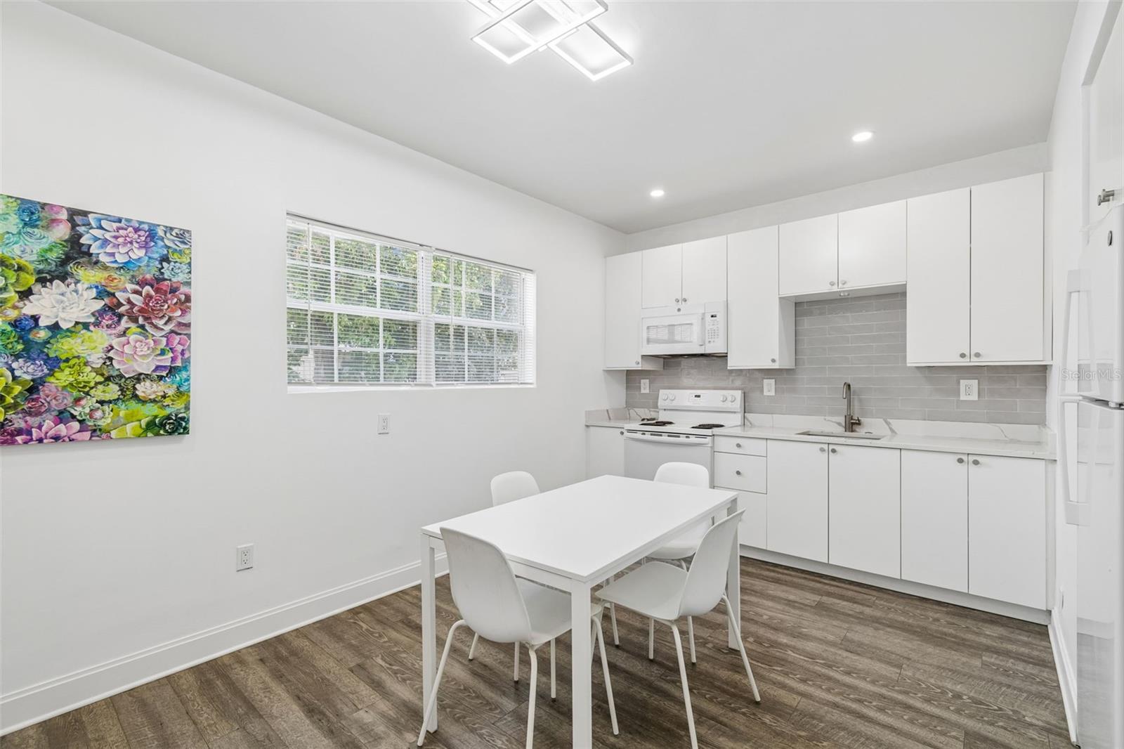 PANAMA - Residential