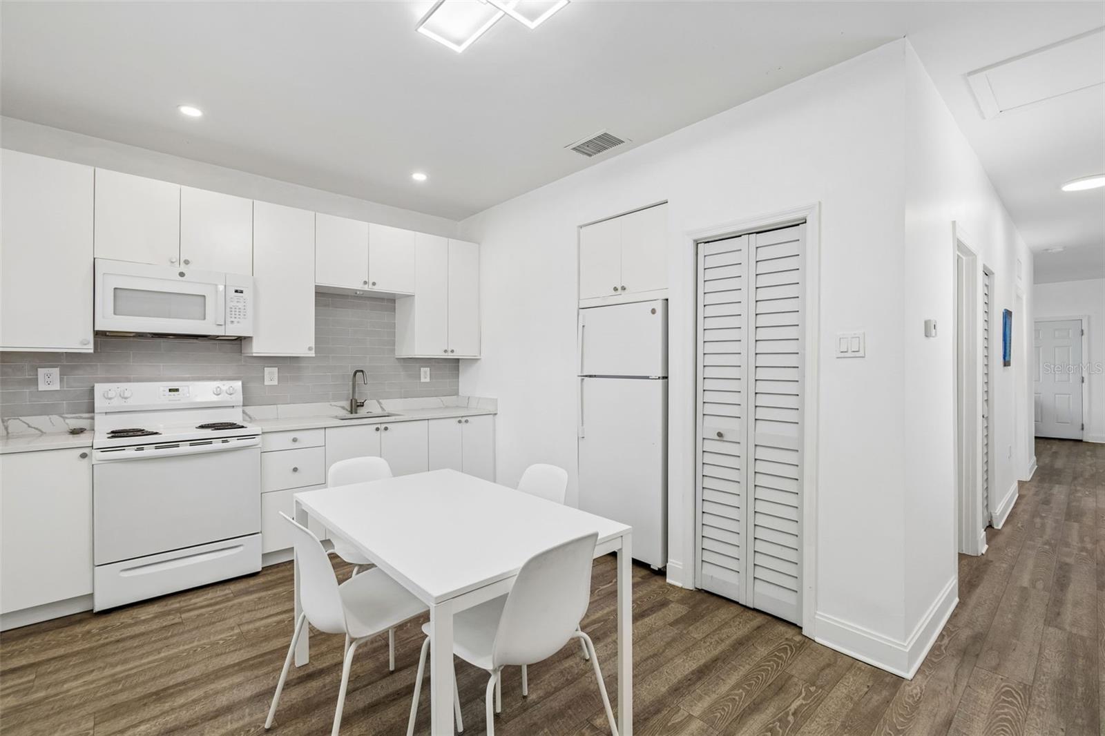 PANAMA - Residential