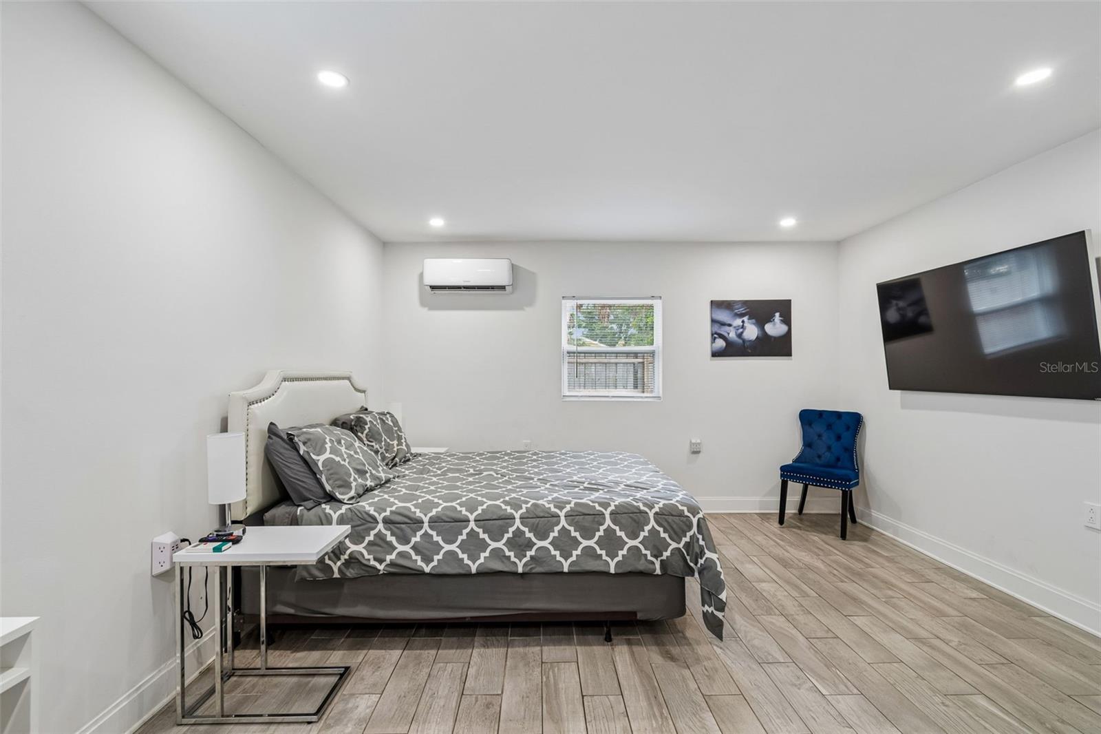 PANAMA - Residential