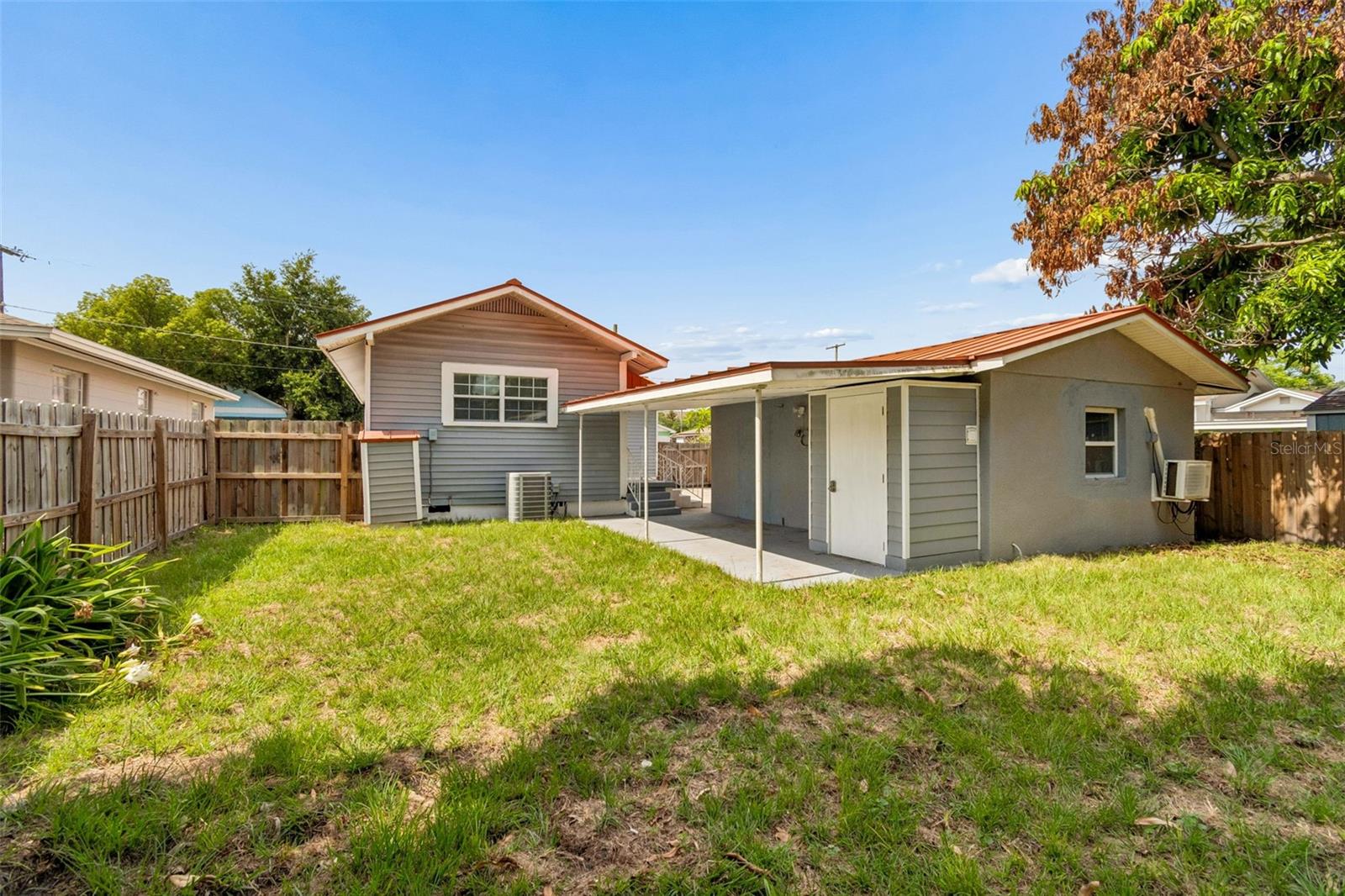 PANAMA - Residential