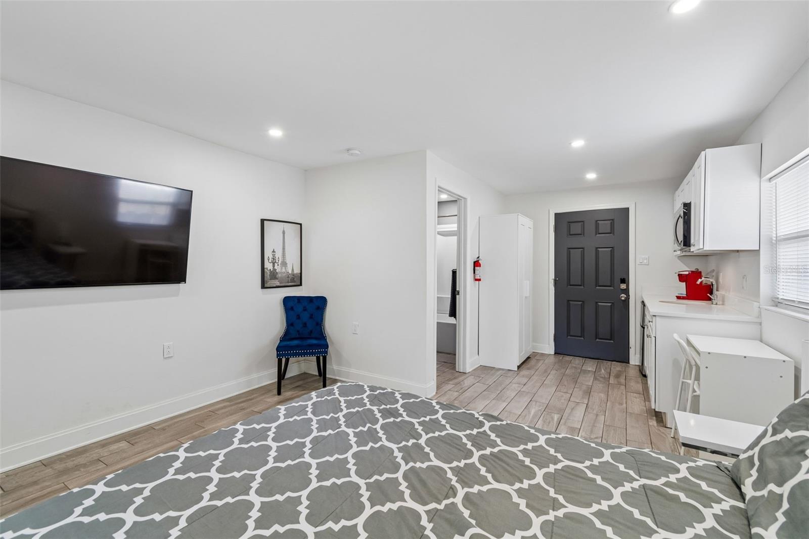 PANAMA - Residential