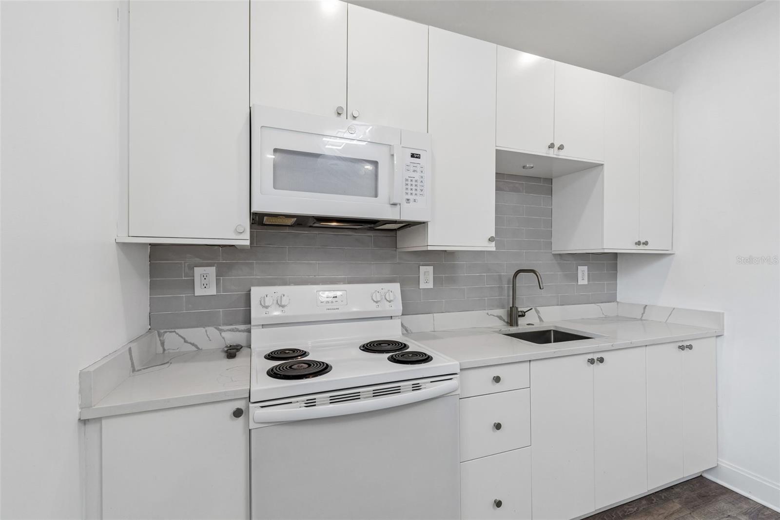 PANAMA - Residential