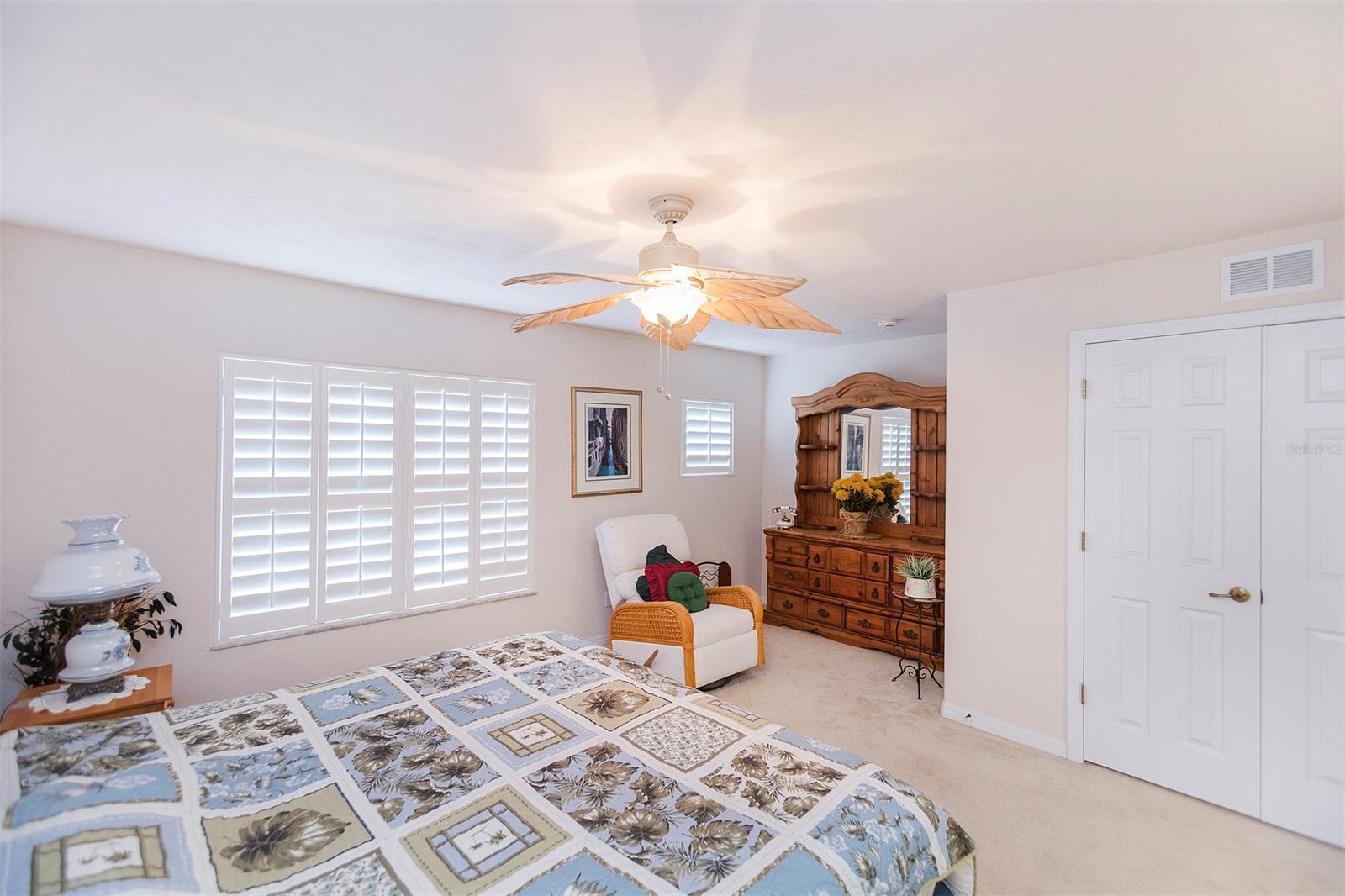 Venetian Bay Ph 1B Unit 01 - Residential