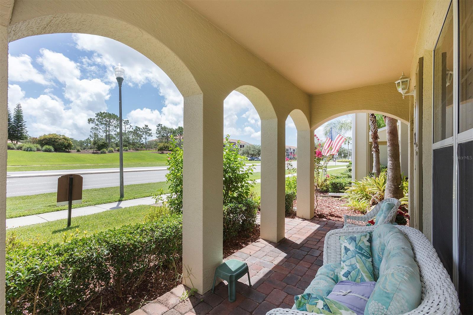Venetian Bay Ph 1B Unit 01 - Residential