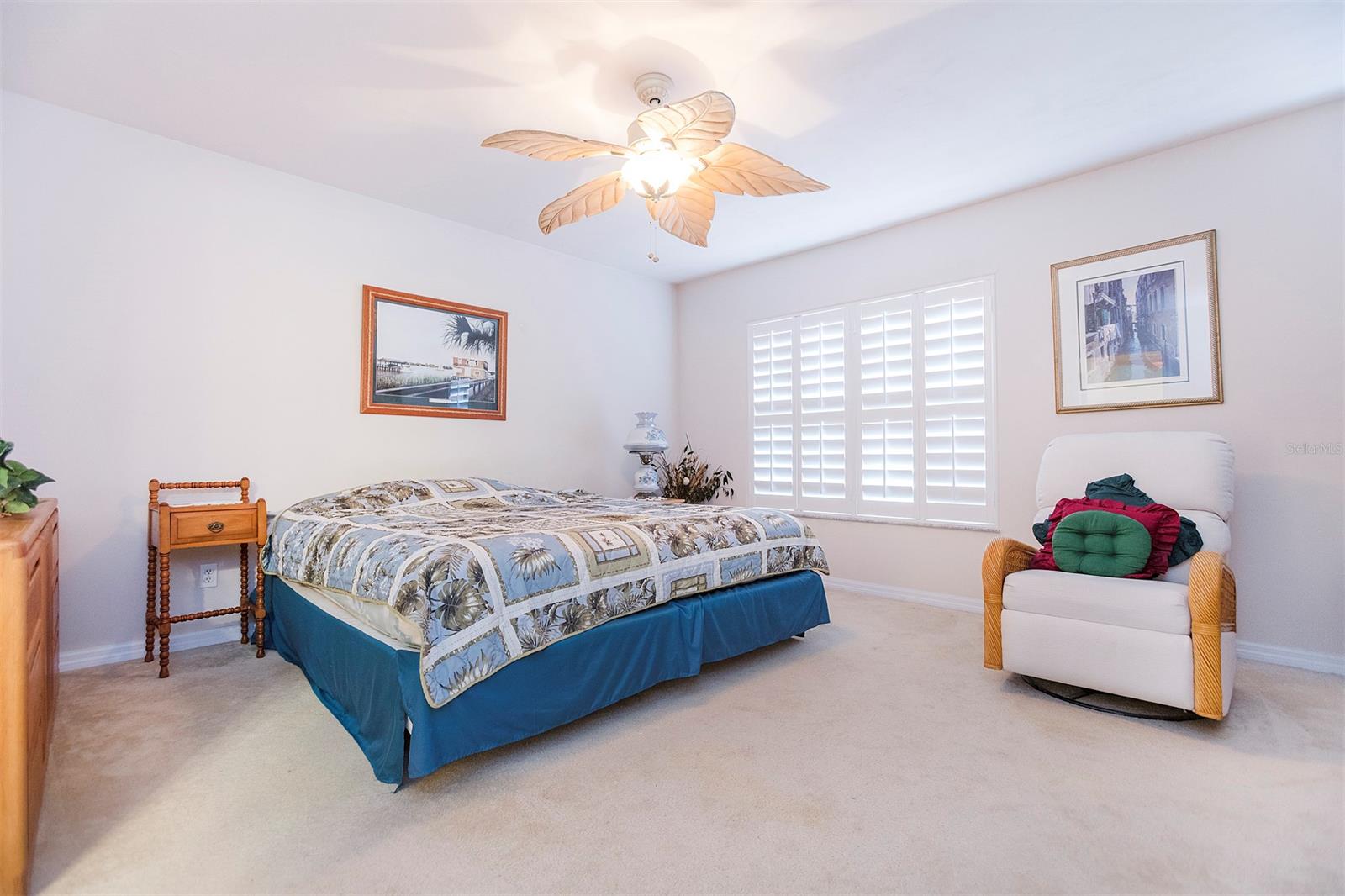 Venetian Bay Ph 1B Unit 01 - Residential