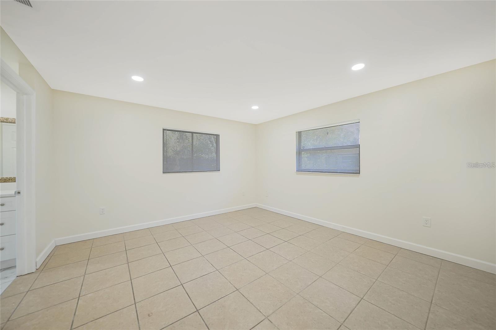 PORT CHARLOTTE SEC 014 - Residential