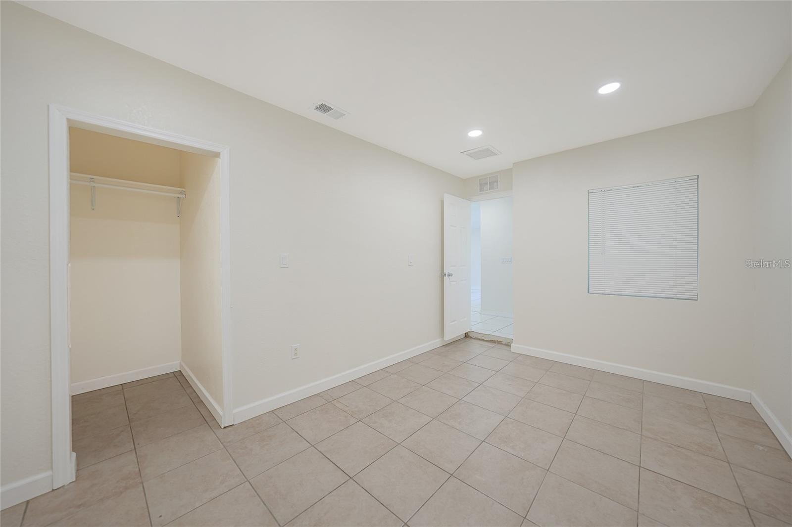 PORT CHARLOTTE SEC 014 - Residential