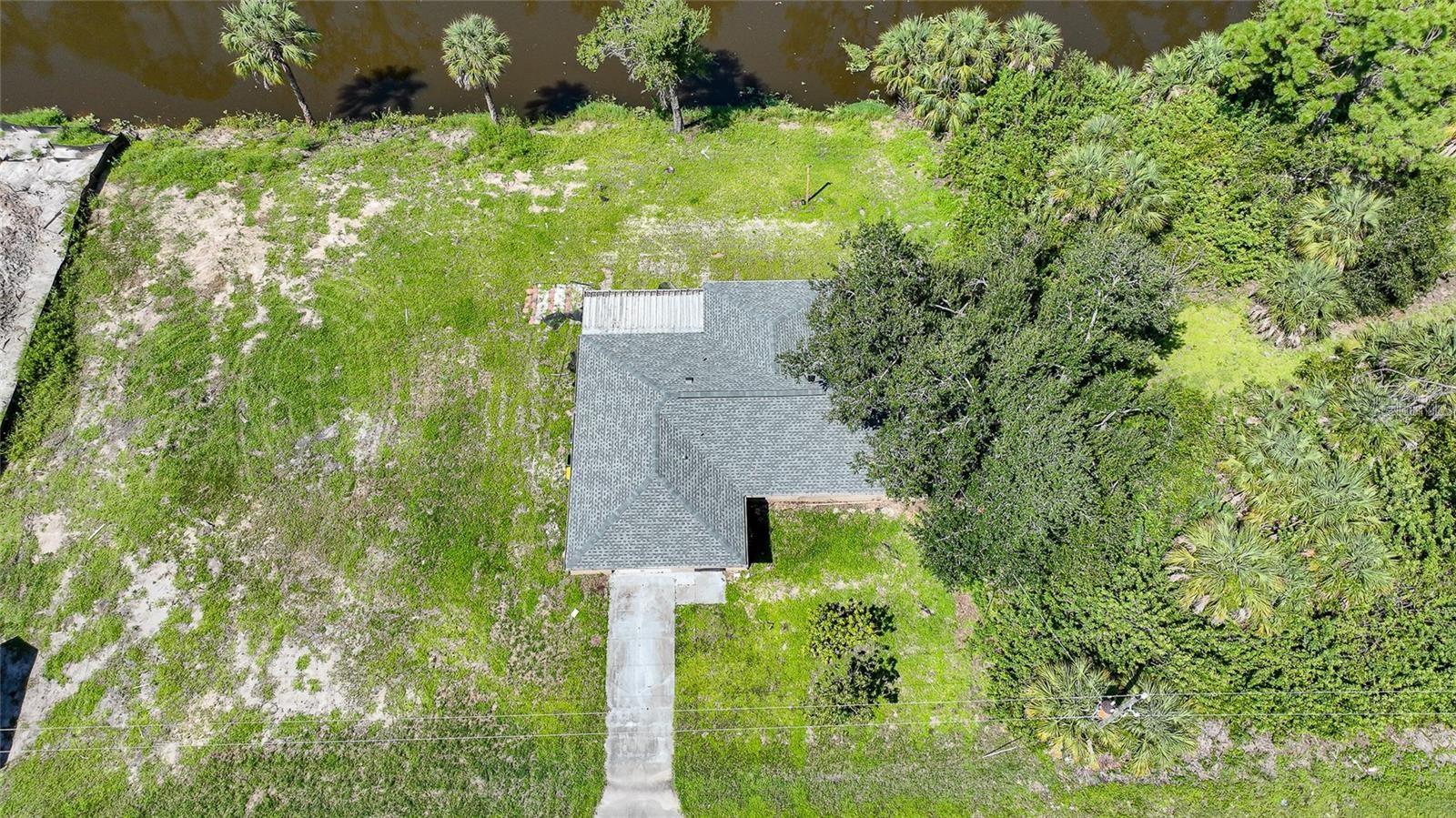 PORT CHARLOTTE SEC 014 - Residential