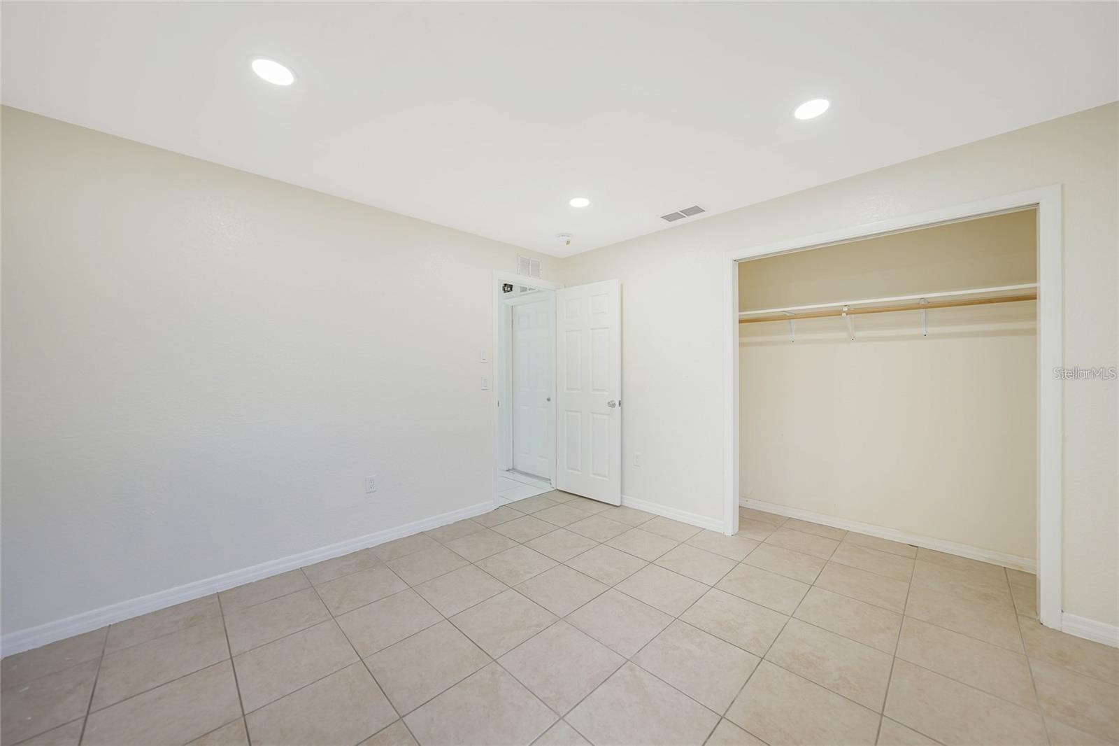 PORT CHARLOTTE SEC 014 - Residential